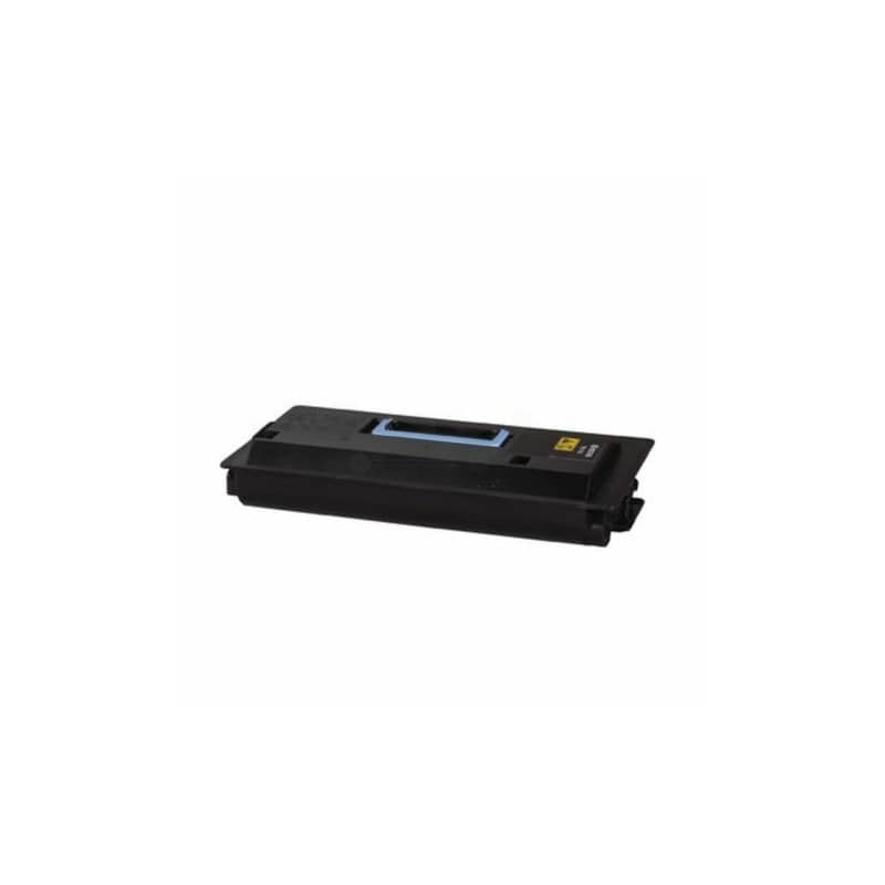 Toner TK-715 Kyocera-Mita nero  1T02GR0EU0