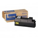 Toner TK-360 Kyocera-Mita nero  1T02J20EU0