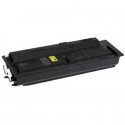 Toner TK-475 Kyocera-Mita nero  1T02K30NL0