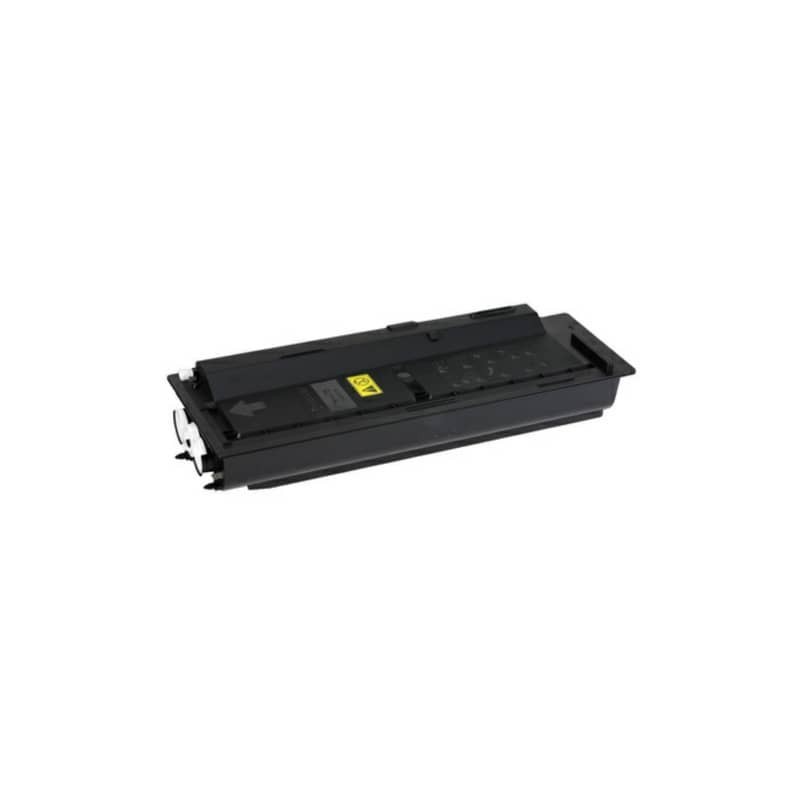 Toner TK-475 Kyocera-Mita nero  1T02K30NL0