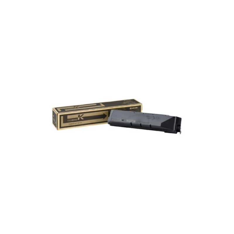 Toner TK-8505K Kyocera-Mita nero  1T02LC0NL0