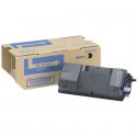 Toner TK-3130 Kyocera-Mita nero  1T02LV0NL0