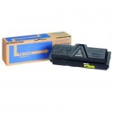 Toner TK-1140 Kyocera-Mita nero  1T02ML0NL0