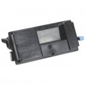 Toner TK-3110 Kyocera-Mita nero  1T02MT0NL0