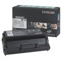 Toner alta resa return program Lexmark nero 08A0478