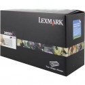 Toner Lexmark nero  24B5831