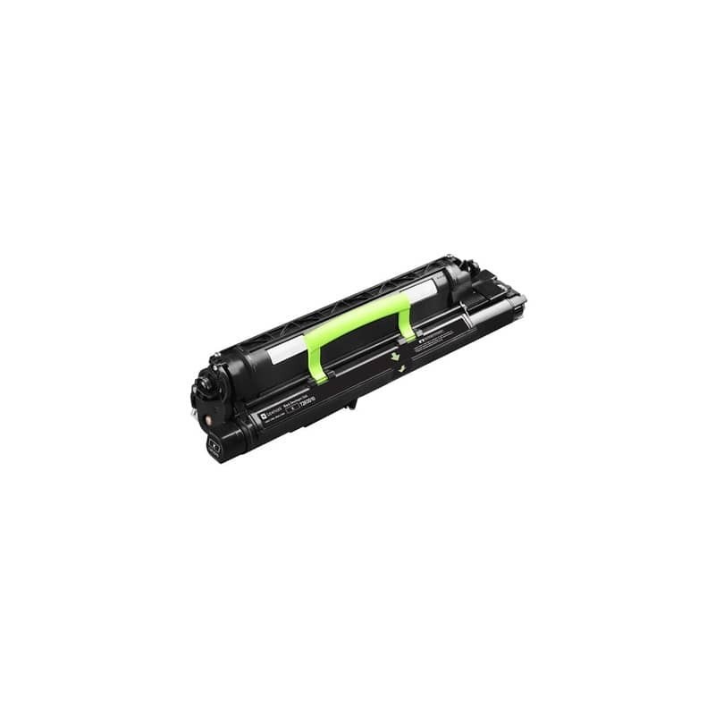 Unità sviluppatore Lexmark nero  72K0D10