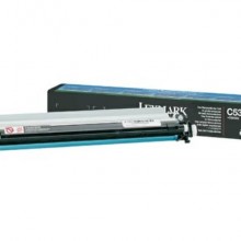 Fotoconduttore Lexmark nero  C53030X
