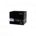 Unità immagine Lexmark nero  C540X71G