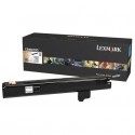 Fotoconduttore Lexmark nero  C930X72G
