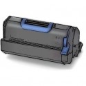 Toner standard Oki nero  45488802