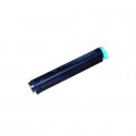 Toner Olivetti nero  B0492