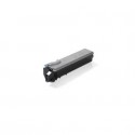 Toner Olivetti nero  B0787