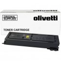 Toner Olivetti nero  B0878