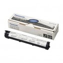 Toner Panasonic nero  KX-FA76X