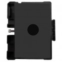 Toner capacità ridotta GC41LK Ricoh nero  RHGC41LK