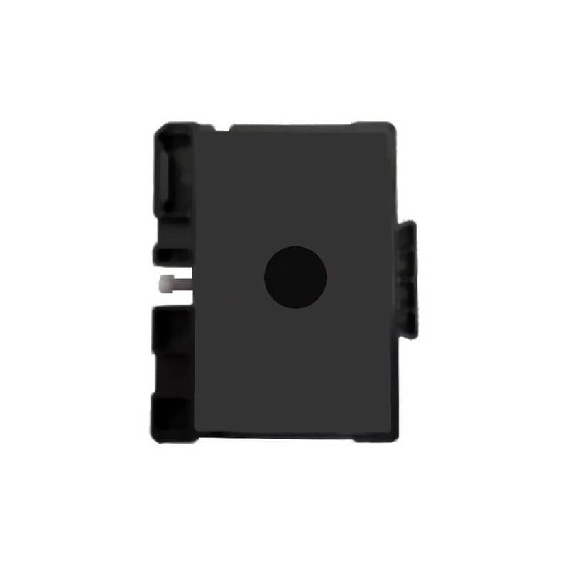 Toner capacità ridotta GC41LK Ricoh nero  RHGC41LK
