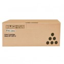 Toner SP100LE Ricoh nero  SP100LE