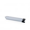Toner CLT-K809S Samsung nero  SS607A