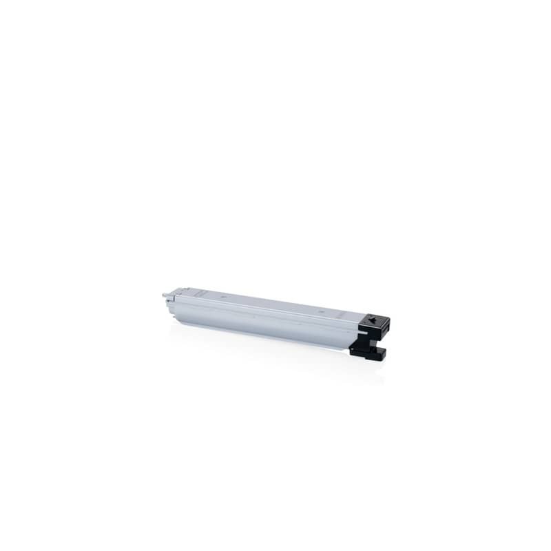 Toner CLT-K809S Samsung nero  SS607A