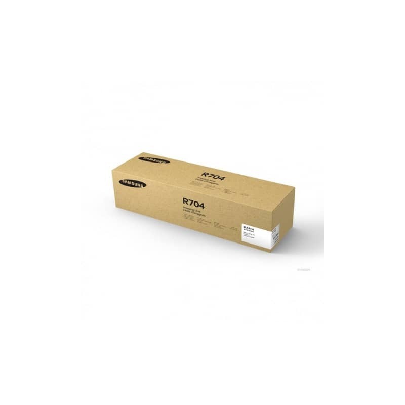 Tamburo MLT-R704 Samsung nero  SS825A