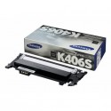 Toner CLT-K406S Samsung nero  SU118A