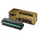 Toner CLT-K505L Samsung nero  SU168A