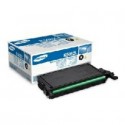 Toner alta capacità CLT-K5082L Samsung nero SU188A