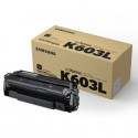 Toner CLT-K603L Samsung nero  SU214A
