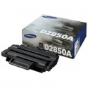Toner ML-D2850A Samsung nero  SU646A