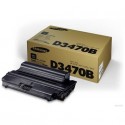 Toner alta capacità ML-D3470B Samsung nero SU672A