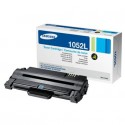 Toner alta capacità MLT-D1052L Samsung nero SU758A