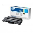 Toner MLT-D1052S Samsung nero  SU759A