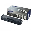 Toner MLT-D111S Samsung nero  SU810A