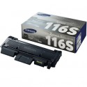 Toner MLT-D116S Samsung nero  SU840A