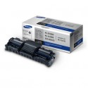 Toner MLT-D119S Samsung nero  SU863A