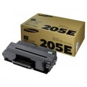 Toner altissima resa MLT-D205E Samsung nero SU951A