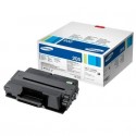 Toner alta capacità MLT-D205L Samsung nero SU963A