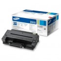 Toner MLT-D205S Samsung nero  SU974A
