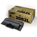 Toner alta capacità MLT-D2082L Samsung nero SU986A
