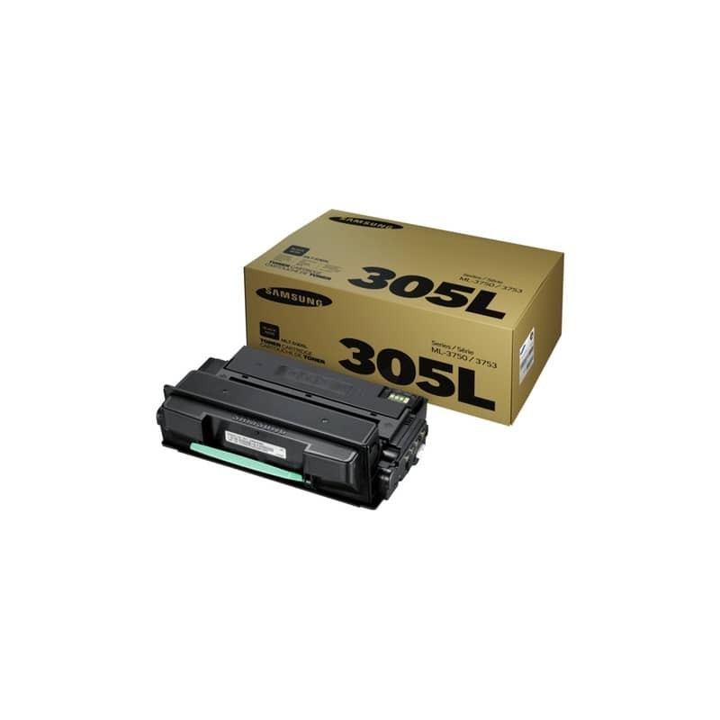Toner MLT-D305L Samsung nero  SV048A