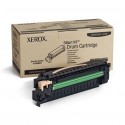 Tamburo standard Xerox nero  013R00623