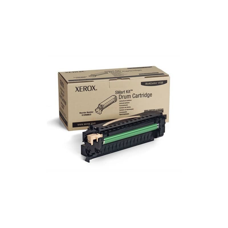 Tamburo standard Xerox nero  013R00623