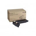 Toner Xerox nero  106R01409