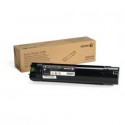 Toner alta capacità Xerox nero  106R01510