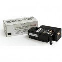 Toner Xerox nero  106R02759