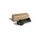 Toner altissima resa Xerox nero  106R03480