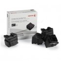 Stick alta capacità solid ink 8570 Xerox nero 108R00935