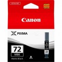 Serbatoio inchiostro PGI-72 MBK Canon nero opaco 6402B001