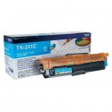 Toner 241 Brother ciano  TN-241C
